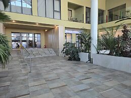 LaRin Residence Apartments