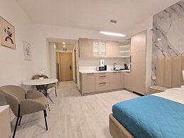 LaRin Residence Apartments