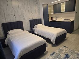 LaRin Residence Apartments