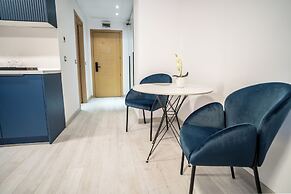 LaRin Residence Apartments
