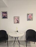 LaRin Residence Apartments