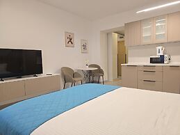 LaRin Residence Apartments