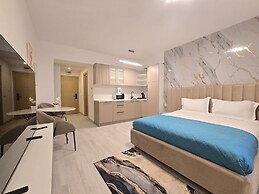 LaRin Residence Apartments