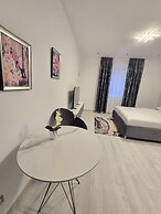 LaRin Residence Apartments