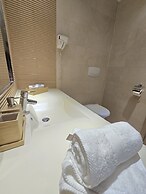 LaRin Residence Apartments