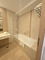 LaRin Residence Apartments