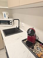 LaRin Residence Apartments
