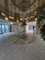 LaRin Residence Apartments
