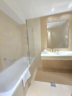 LaRin Residence Apartments