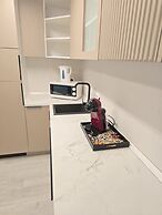 LaRin Residence Apartments