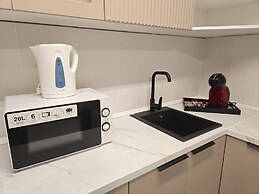 LaRin Residence Apartments