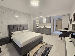 LaRin Residence Apartments