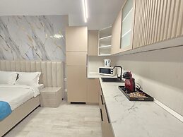 LaRin Residence Apartments