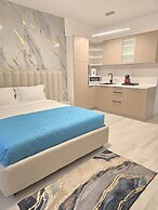 LaRin Residence Apartments