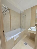 LaRin Residence Apartments