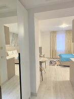 LaRin Residence Apartments