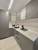 LaRin Residence Apartments