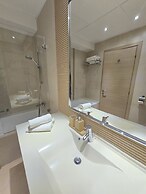 LaRin Residence Apartments