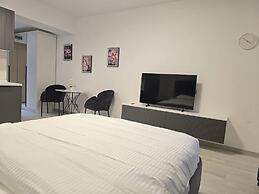 LaRin Residence Apartments