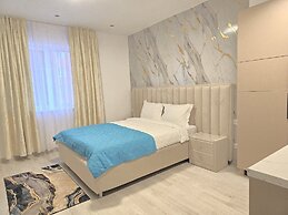 LaRin Residence Apartments