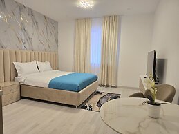 LaRin Residence Apartments