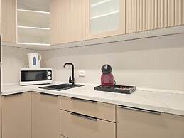 LaRin Residence Apartments