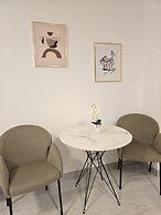 LaRin Residence Apartments