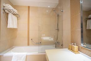 LaRin Residence Apartments