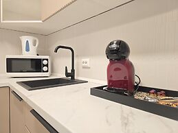 LaRin Residence Apartments