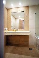 LaRin Residence Apartments