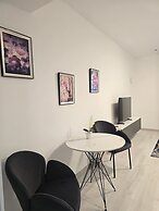 LaRin Residence Apartments