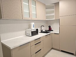 LaRin Residence Apartments