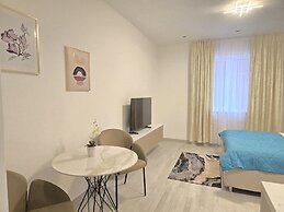 LaRin Residence Apartments