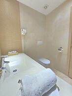 LaRin Residence Apartments