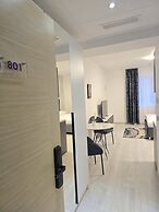 LaRin Residence Apartments