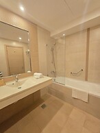 LaRin Residence Apartments