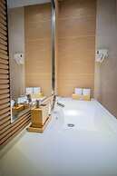 LaRin Residence Apartments