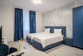 LaRin Residence Apartments