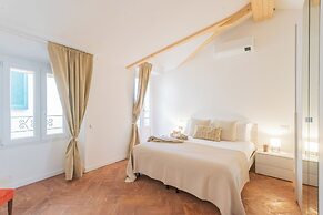 La Finestra Sul Molo