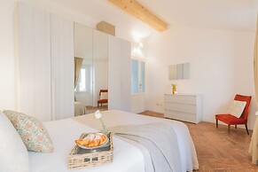 La Finestra Sul Molo