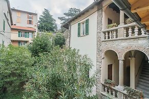 La Finestra Sul Molo