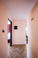 Almar Boutique Hotel