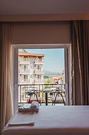Almar Boutique Hotel