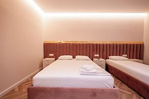 Almar Boutique Hotel