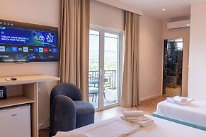 Almar Boutique Hotel