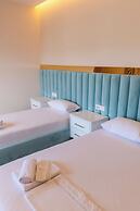 Almar Boutique Hotel