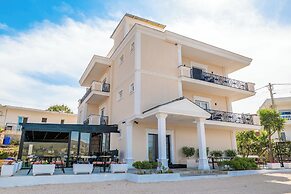 Almar Boutique Hotel