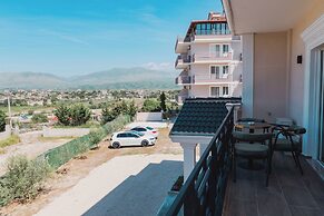 Almar Boutique Hotel
