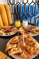 Almar Boutique Hotel
