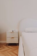 Almar Boutique Hotel